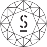 special by 써머비_Logo