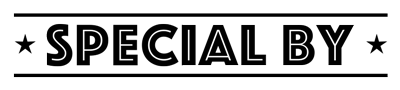 specialby_logo_s-400